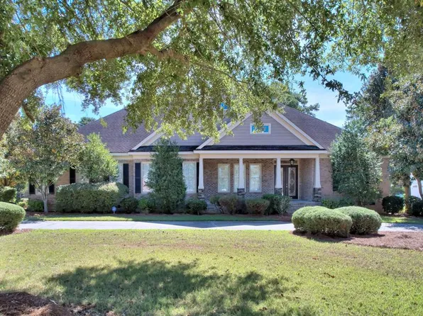 159 Quail Valley Dr, Leesburg, GA 31763