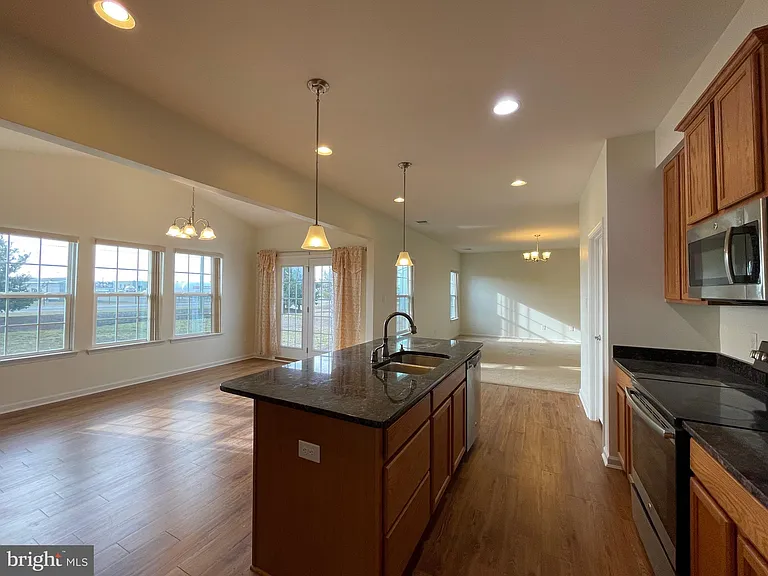103 Alexandreas Ct #2 — Photo 13