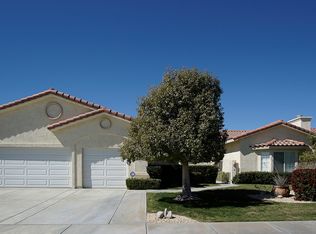 30703 Keith Ave, Cathedral City, CA 92234