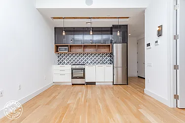 Rented by MySpaceNYC