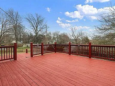 15443 S Summertree Ln — Photo 23