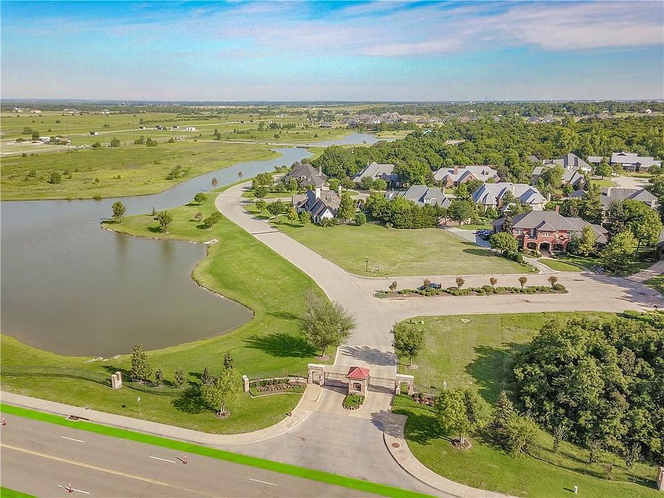2nd image of 2711 Crittenden Link Rd Lot 2