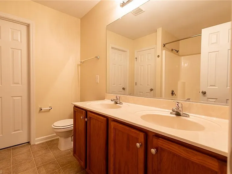 36 Ackland Dr — Photo 14