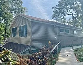 67 Glenwood Dr — Photo 4