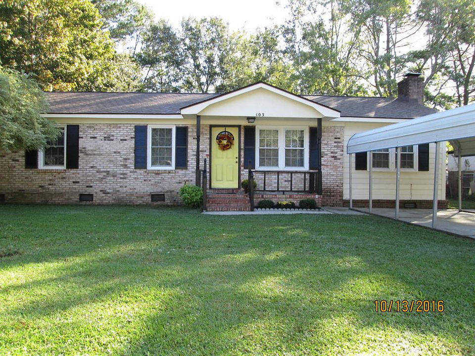 1st image of 103 Pine Forest Blvd