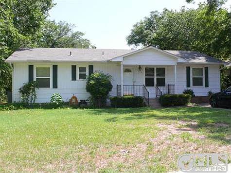1st image of 1506 Choctaw Ave