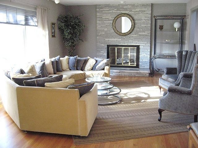 2nd image of 22 Primrose Dr
