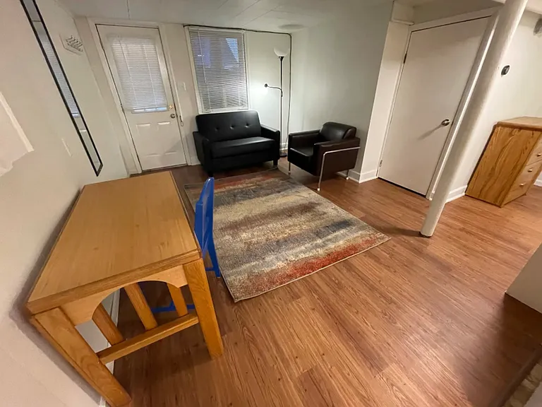 511 Church St #511CH-2 — Photo 35