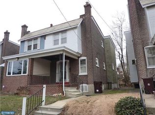 512 W 26th St, Wilmington, DE 19802