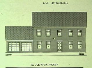 5 Crowne Pond Rd, Wilton, CT 06897