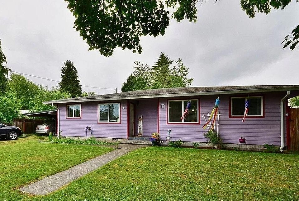 1st image of 575 4th Ave W Unit A