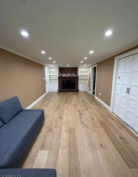 21 Meadowview Rd — Photo 12