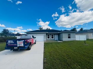 15441 SW 22nd Court Rd, Ocala, FL 34473