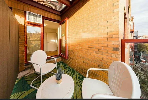 Rented by The Downtown LLC | media 33