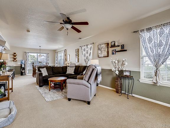 4th image of 19047 E 51st Pl