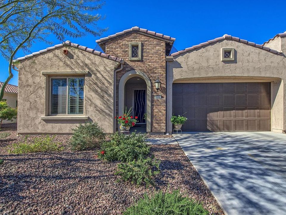1st image of 4006 N 163rd Dr