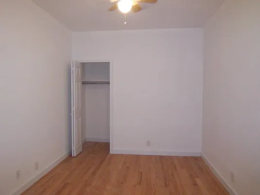 Rented by Town Residential | media 51