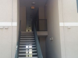 8016 Hemingway Cir, Haines City, FL 33844