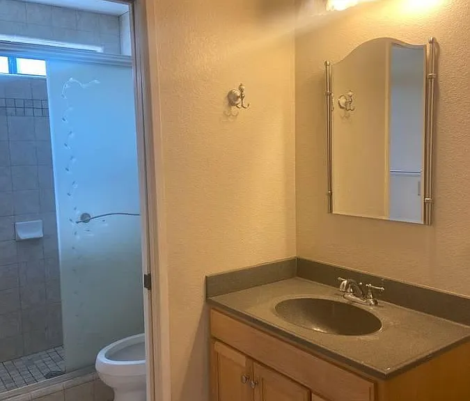4460 George Oaks Dr — Photo 5