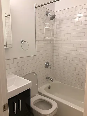 Rented by Parkway CRG Ltd. | media 12