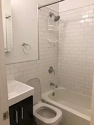 Rented by Parkway CRG Ltd.