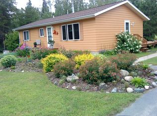 30325 County Road 18, Deer River, MN 56636