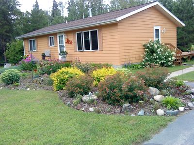 30325 County Road 18, Deer River, MN, 56636