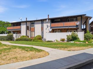 202 W Garden Park, Orem, UT 84057