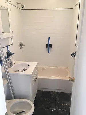 Rented by Lang Realty LLC | media 14