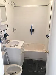 Rented by Lang Realty LLC