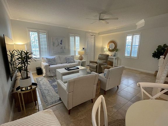 2nd image of 2857 E Community Dr