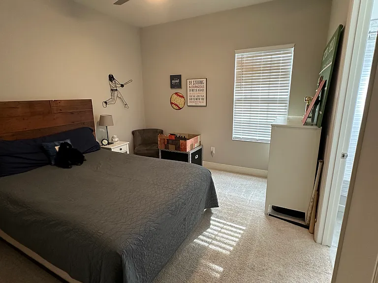 12820 Satin Lily Dr — Photo 71