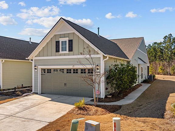2nd image of 5977 Tramonto St.