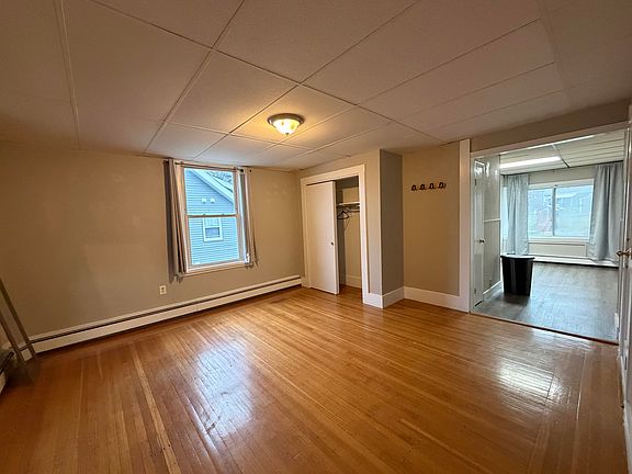 2nd image of 61 Lincoln Ave #2