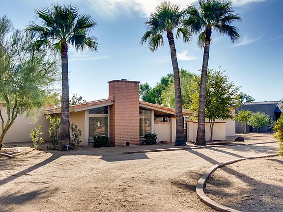 2nd image of 7017 E Larkspur Dr
