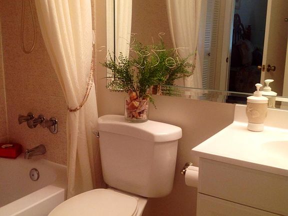 5th image of 117 Lake Pine Cir