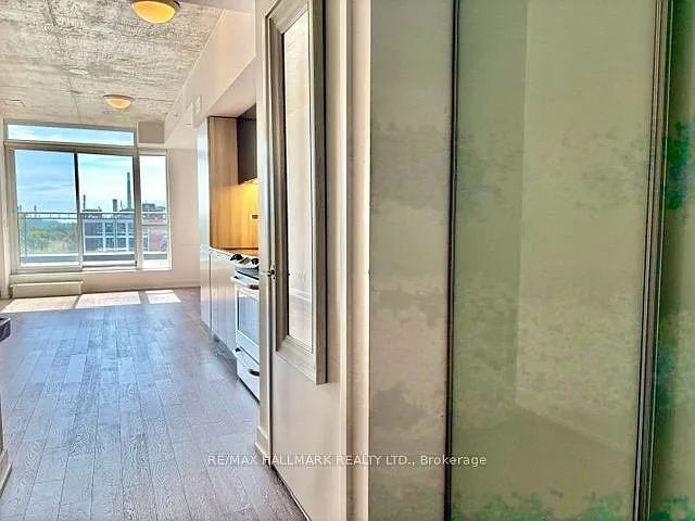 1 bed, $1,950 — Photo 4