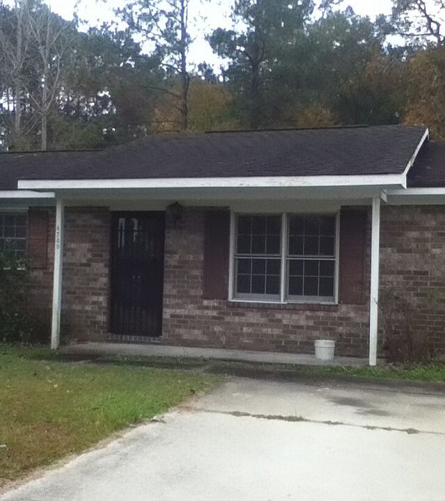 2nd image of 4789 Cottonwood Dr