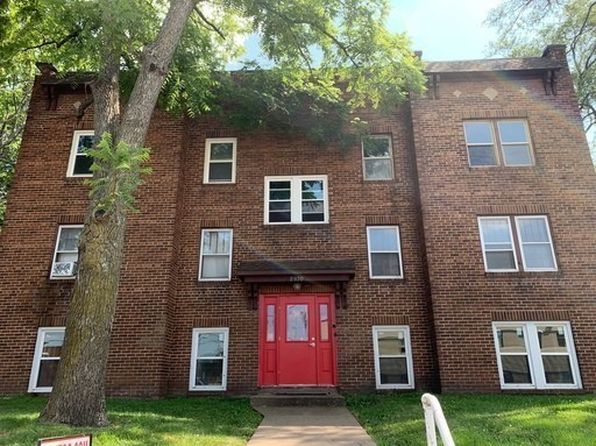 2930 5th Ave APT 2
