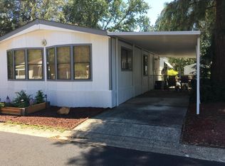 4363 Hiawatha Ln, Redding, CA 96003
