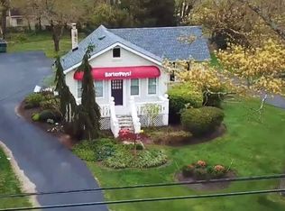 2587 Us Highway 9, Howell, NJ 07731