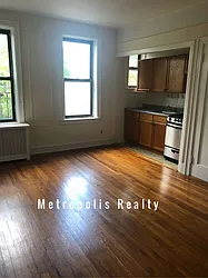 Rented by Metropolis International Realty Inc.