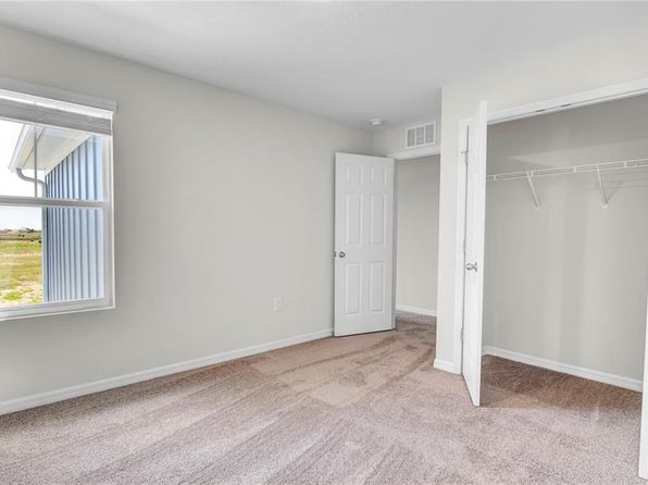 4321 Hillock Blvd #4321