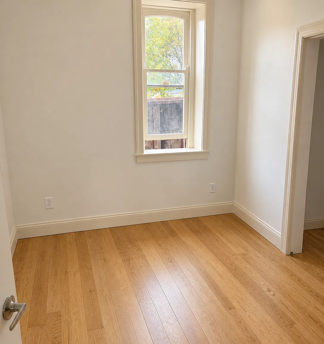 2 bed, 485 sqft, $1,700 — Photo 4