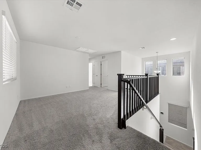 9991 Blue Rain St — Photo 5