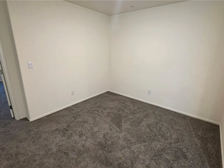 3721 Celesta Vista Ave — Photo 15