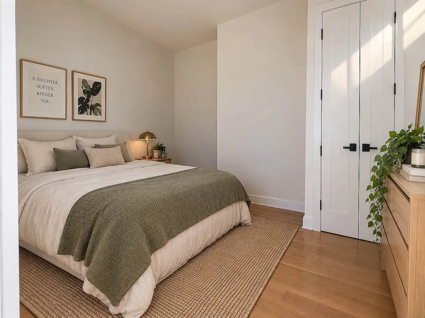 72 Greenpoint Avenue — Photo 4