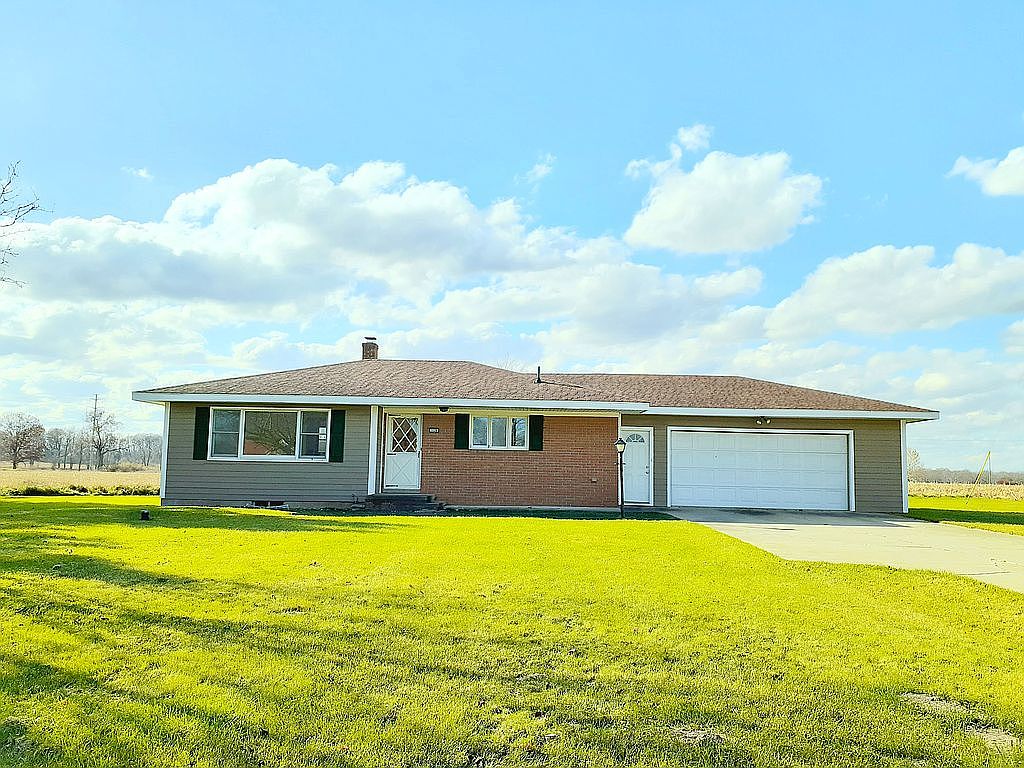 3126 Cedar Lake Rd, Howell, MI 48843 Zillow