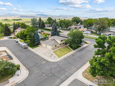 628 Chestnut Dr, Loveland, CO, 80538