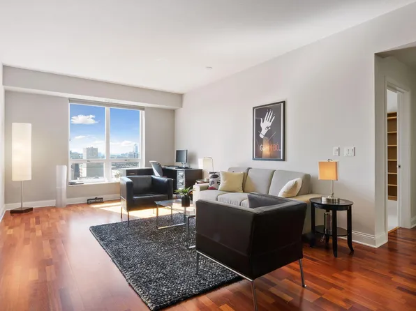 100 3rd Ave S Unit 1101, Minneapolis, MN 55401